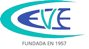 Industrias EVE logo